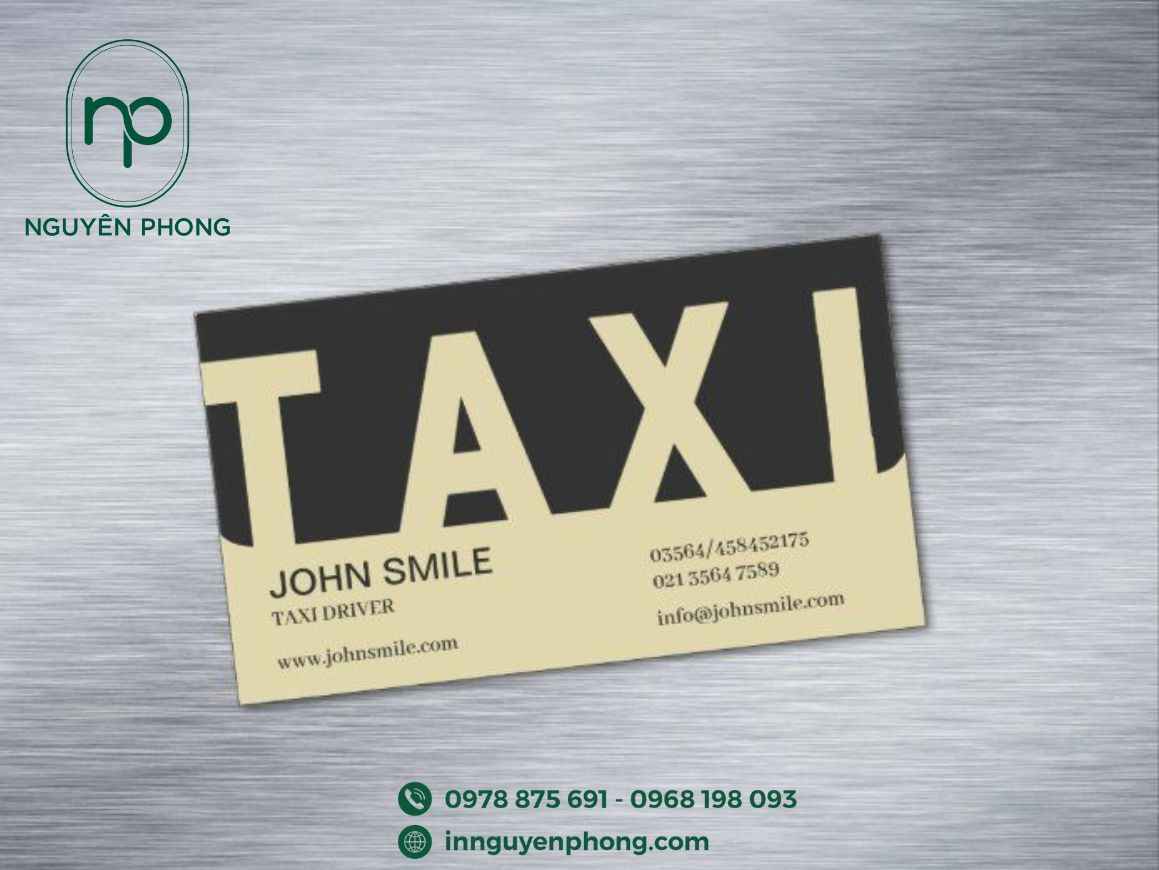 mau-card-visit-taxi-2
